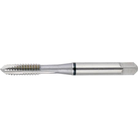 Nitro DRILLCO M3, MULTIAPPLI CATION SPIRAL POINT 21PS030A